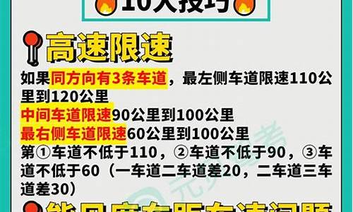 汽车考试科目一到四费用_汽车考试科目一到