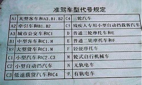 上海学驾照c1大概多少钱_上海学驾照c1大概多少钱啊